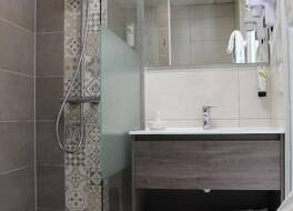 Logis Hôtel Auberge de l'Allagnonette