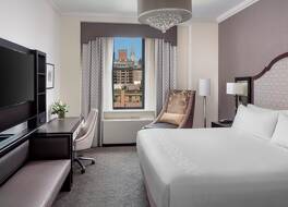 Park South Hotel, Part Of Jdv By Hyatt 写真