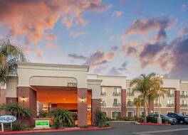 La Quinta Inn & Suites by Wyndham Temecula 写真