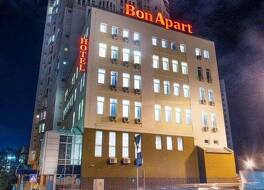 BonApart Hotel