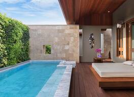 Avista Hideaway Phuket Patong MGallery by Sofitel 写真