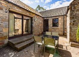 The Inn At Kingsbarns 写真