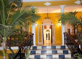 ヴィラ アナカオ 写真