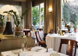 Hôtel Diana Restaurant & Spa by HappyCulture 写真