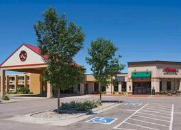 AmericInn by Wyndham Watertown