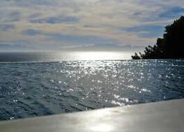 Residence William French 写真