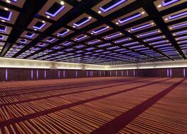 ロンドンのホテル