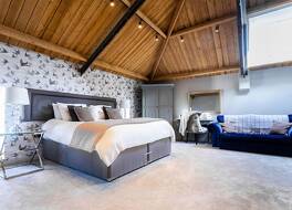 レーンレイ ホール ホテル & スパ 写真