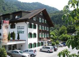 Relax & Vitalhotel Adler 写真