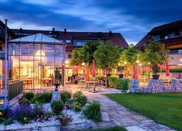 Hotel-Restaurant Ammerhauser 写真