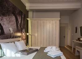 エリア ダリアニ