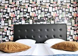 Best Western Vetlanda Stadshotell 写真