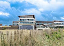 Thalazur Cabourg - Hotel & Spa 写真