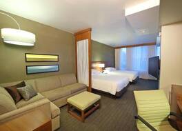 Hyatt Place Panama City Downtown 写真