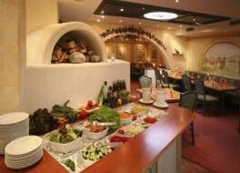 IFA Breitach Apartments Kleinwalsertal 写真