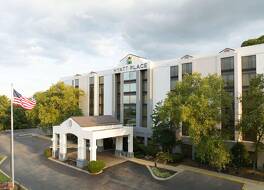 Hyatt Place Nashville / Brentwood 写真