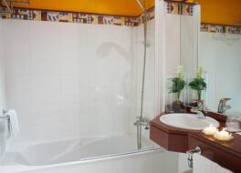 Hotel Torresport 写真