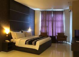 Kyriad Sadurengas Paser 写真