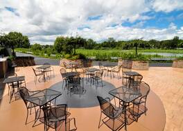 ホリデイ イン エクスプレス ホテル & スイーツ ポートクリントン-カタウバ アイランド by IHG 写真