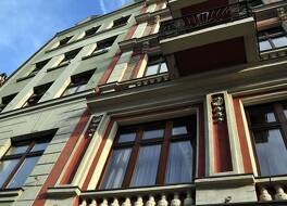 スリープ ウォーカー ブティック スイーツ 写真