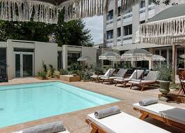 La Maison des Ambassadeurs 写真