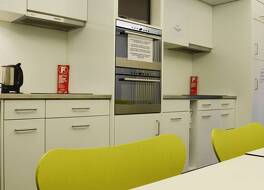 ホテル マルタハウス 写真