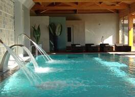 Hotel Lusitano 写真