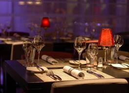 マーティンズ ブリュッセル EU 写真