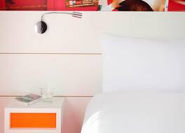 ibis Styles Montpellier Centre Comédie