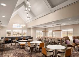 Residence Inn by Marriott Chicago Bloomingdale