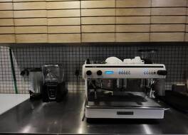 ホテル ナミン 写真