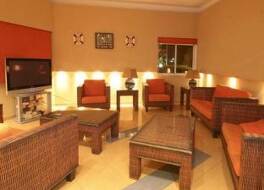 Velamar Sun & Beach Hotel 写真