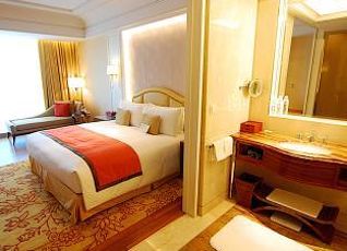 オークラ プレステージ 台北の宿泊予約 料金比較 フォートラベル The Okura Prestige Taipei 台北