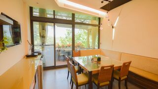 シャンシュイチエン