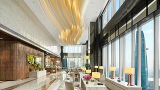 セドナ スイーツ ホーチミン シティ