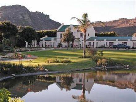 バルドール エステイト 写真