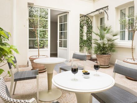 アーカンティス エトワレ ホテル 写真