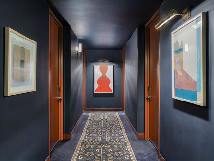 ローマー ヘルズキッチン 写真