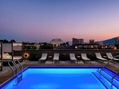 The Edwin Hotel, Autograph Collection 写真