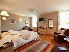 Olivier Leflaive Hôtel Restaurants 写真