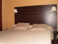 Reial Pirineus Hotel 写真