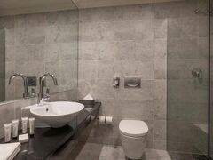 ザ ビクトリア ホテル 写真