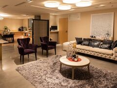 エムアールホスト N ホテル 写真