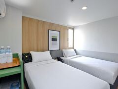 アニャ ナナ @ スクンビット - バンコク 写真