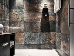 M ホテル - ディファレント ホテルズ 写真