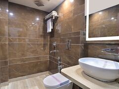 ホテル ハリ ピオーコ 写真