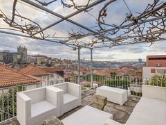 フローレス ブティック ホテル&スパ 写真