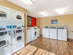 エクステンデット ステイ アメリカ セレクト  スイート シカゴ バーノン ヒルズ リン 写真