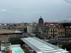 ホテル カテドラル 写真