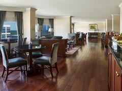 ザ ホイットリー ア ラグジュアリー コレクション ホテル アトランタ バックヘッド 写真